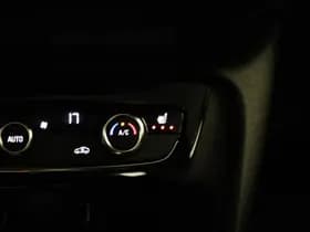Opel Corsa-e thumbnail 6