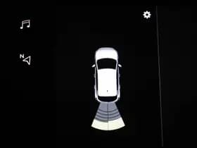 Opel Corsa-e thumbnail 8