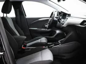 Opel Corsa-e thumbnail 9