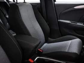 Opel Corsa-e thumbnail 10