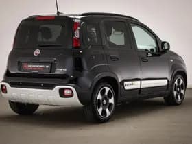 Fiat Panda thumbnail 2