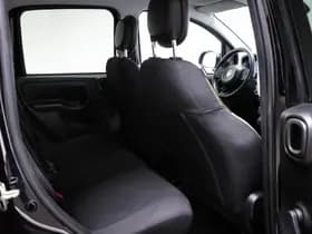 Fiat Panda thumbnail 12