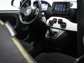 Fiat Panda thumbnail 13