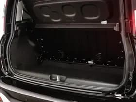 Fiat Panda thumbnail 14