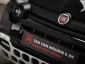 Fiat Panda thumbnail 15