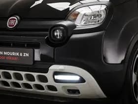 Fiat Panda thumbnail 16