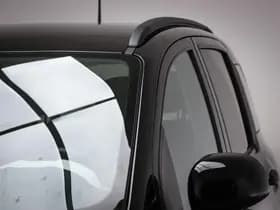 Fiat Panda thumbnail 17