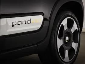 Fiat Panda thumbnail 18