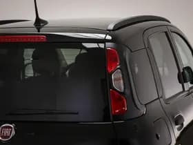 Fiat Panda thumbnail 19
