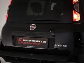 Fiat Panda thumbnail 20