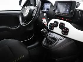 Fiat Panda thumbnail 3