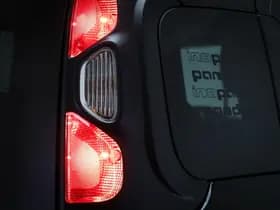 Fiat Panda thumbnail 21
