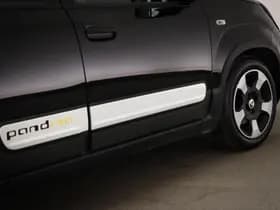 Fiat Panda thumbnail 22