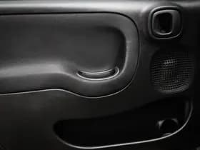 Fiat Panda thumbnail 24