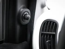 Fiat Panda thumbnail 26