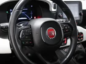 Fiat Panda thumbnail 27