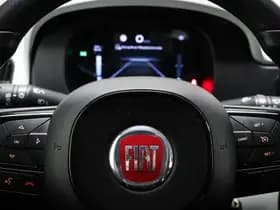 Fiat Panda thumbnail 29