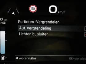 Fiat Panda thumbnail 35