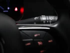 Fiat Panda thumbnail 37