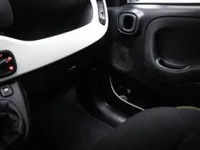 Fiat Panda thumbnail 38