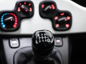 Fiat Panda thumbnail 40
