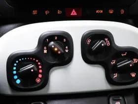 Fiat Panda thumbnail 42
