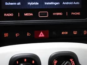 Fiat Panda thumbnail 43