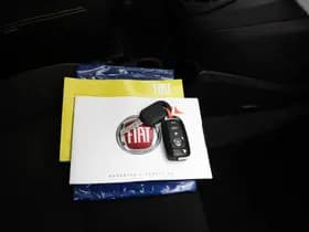 Fiat Panda thumbnail 48