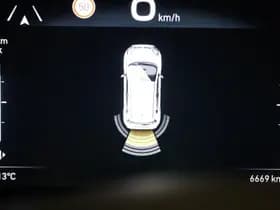Fiat Panda thumbnail 7