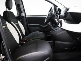 Fiat Panda thumbnail 8