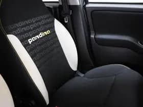 Fiat Panda thumbnail 10