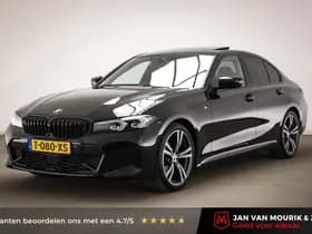BMW 3-Serie