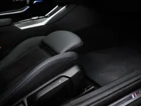 BMW 3-Serie thumbnail 11