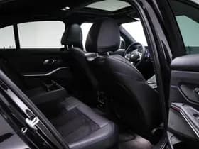 BMW 3-Serie thumbnail 12