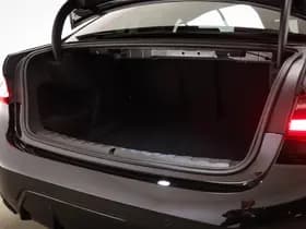 BMW 3-Serie thumbnail 14