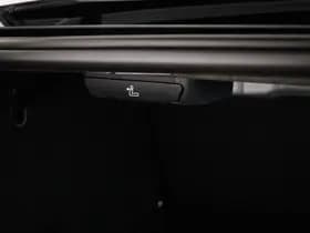BMW 3-Serie thumbnail 15
