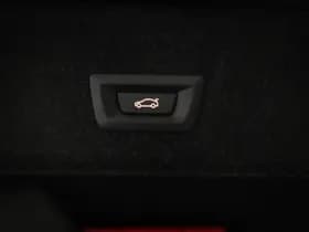 BMW 3-Serie thumbnail 16