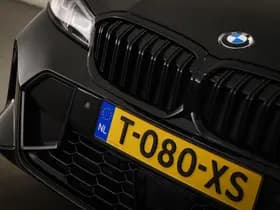BMW 3-Serie thumbnail 17