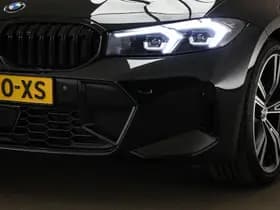 BMW 3-Serie thumbnail 18