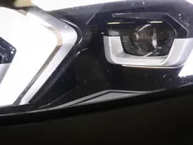 BMW 3-Serie thumbnail 19