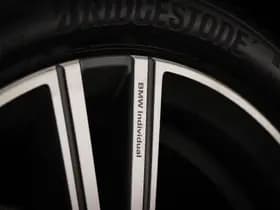 BMW 3-Serie thumbnail 20