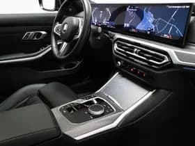 BMW 3-Serie thumbnail 3