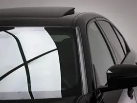 BMW 3-Serie thumbnail 21