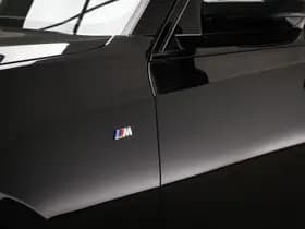 BMW 3-Serie thumbnail 22