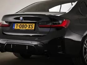 BMW 3-Serie thumbnail 23