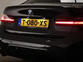 BMW 3-Serie thumbnail 24