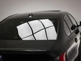 BMW 3-Serie thumbnail 25
