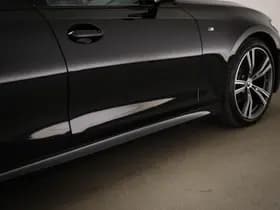 BMW 3-Serie thumbnail 26