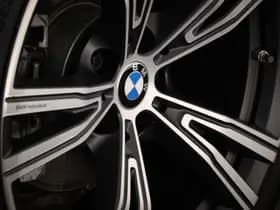 BMW 3-Serie thumbnail 27