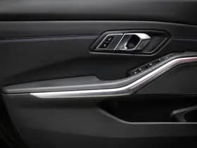BMW 3-Serie thumbnail 28